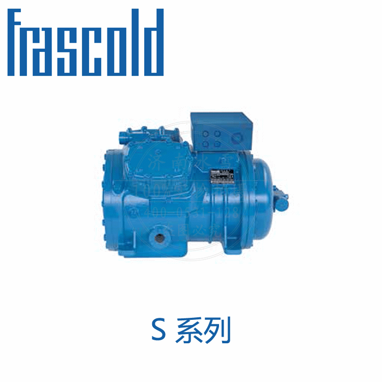 S15-52Y/15HP/11.0Kw S15-52Y/15HP/11.0Kw